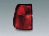 FORD 1951893 Combination Rearlight